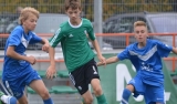 Wiktor Preuss ma dziś urodziny